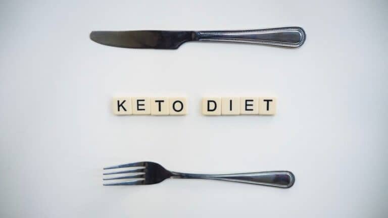 The Best  keto Products for the  under $30