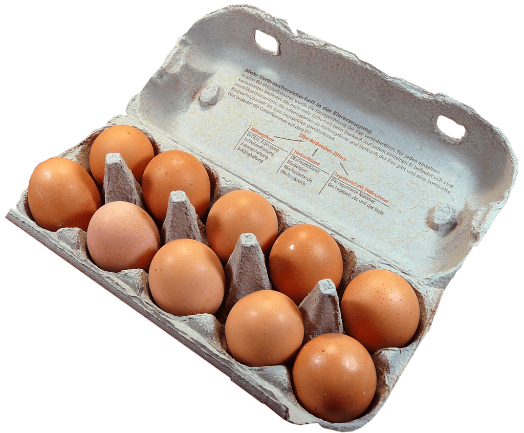 eggs, pack, food-1504992.jpg